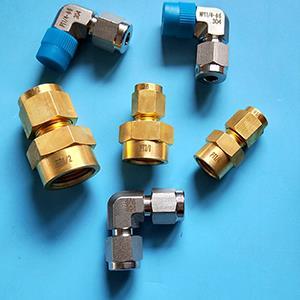 儀表保護(hù)箱